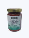 Carne_de_guindilla_picante_140g_1.webp