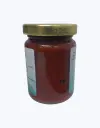 Carne_de_guindilla_picante_140g_2.webp