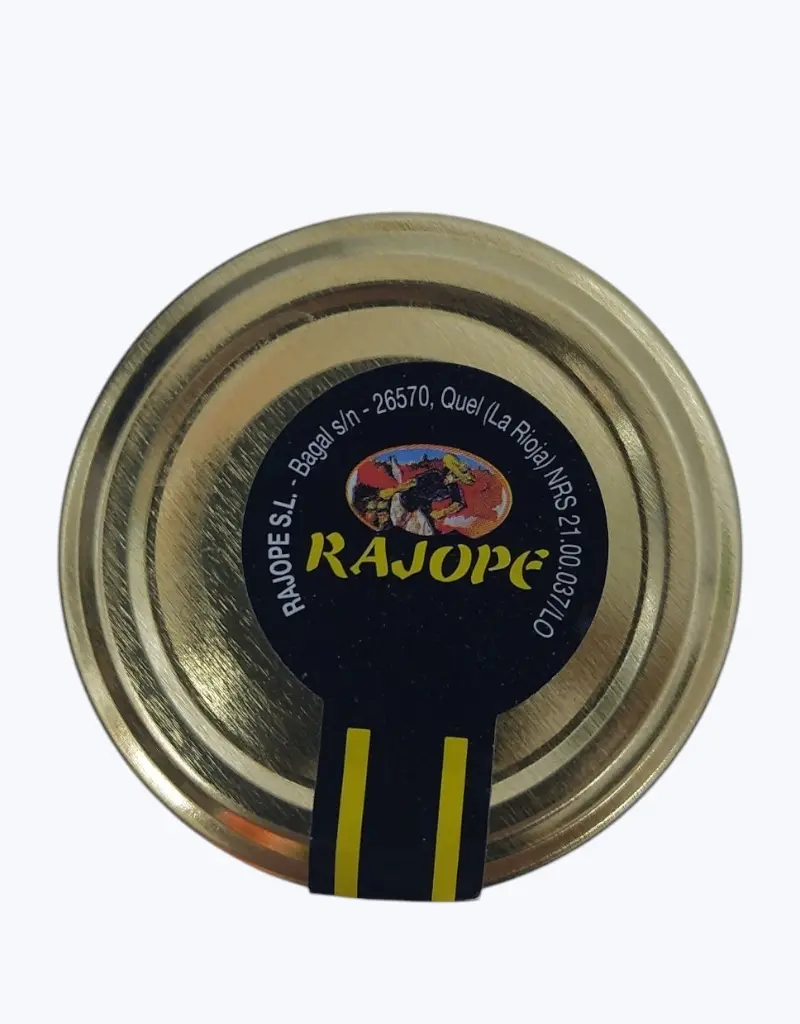 Tomate_secos_en_aceite_Delicias_295g_3.webp