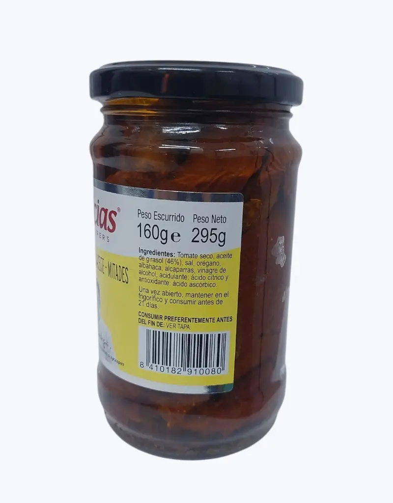 Tomate_secos_en_aceite_Delicias_295g_2.webp