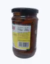 Tomate_secos_en_aceite_Delicias_295g_2.webp