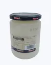 Caldo_de_huesos_390g_1.webp