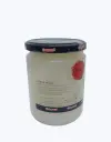 Caldo_de_huesos_390g_3.webp