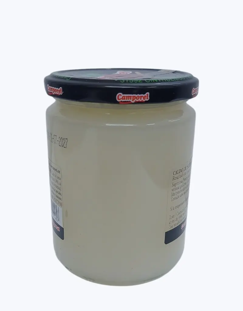 Caldo_de_huesos_390g_2.webp