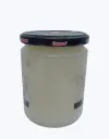 Caldo_de_huesos_390g_2.webp