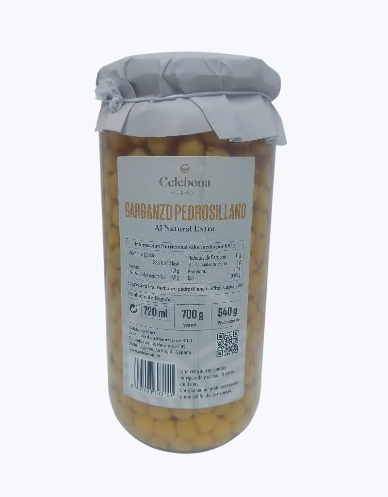 Garbanzos-extra-Celebona-700g-1.webp