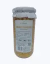 Garbanzos-extra-Celebona-700g-1.webp