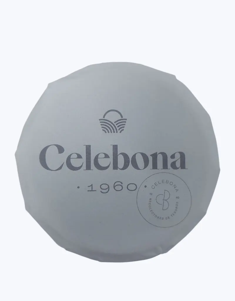 Garbanzos-extra-Celebona-700g-3.webp