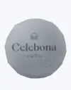 Garbanzos-extra-Celebona-700g-3.webp