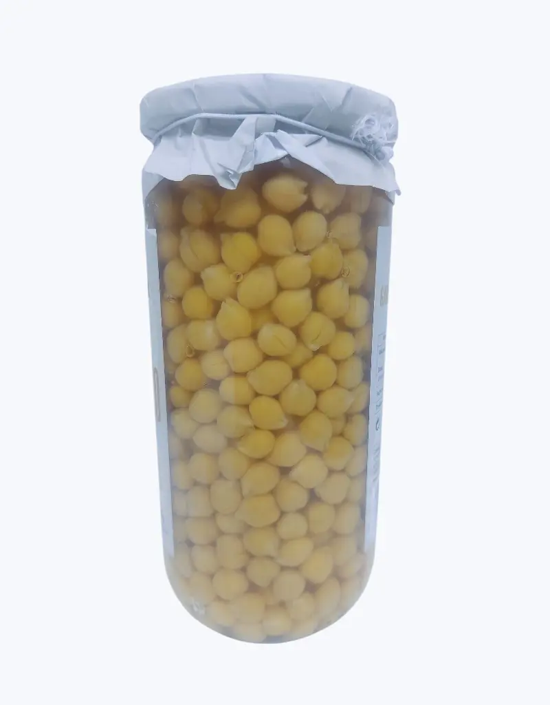Garbanzos-extra-Celebona-700g-2.webp
