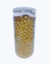 Garbanzos-extra-Celebona-700g-2.webp