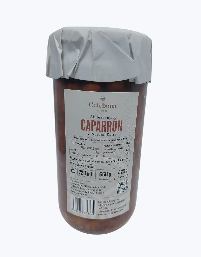 Alubia-rojas-caparron-Celebona-720g-1.webp