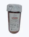 Alubia-rojas-caparron-Celebona-720g-1.webp