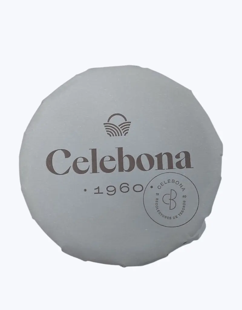 Alubia-rojas-caparron-Celebona-720g-3.webp