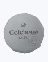 Alubia-rojas-caparron-Celebona-720g-3.webp