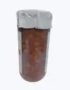 Alubia-rojas-caparron-Celebona-720g-2.webp