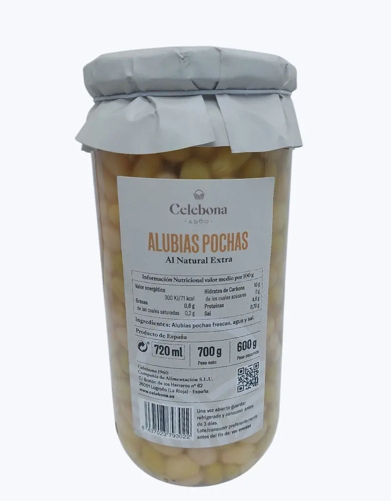 Judias-pochas-Celebona-700g-2.webp