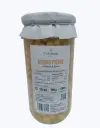 Judias-pochas-Celebona-700g-2.webp