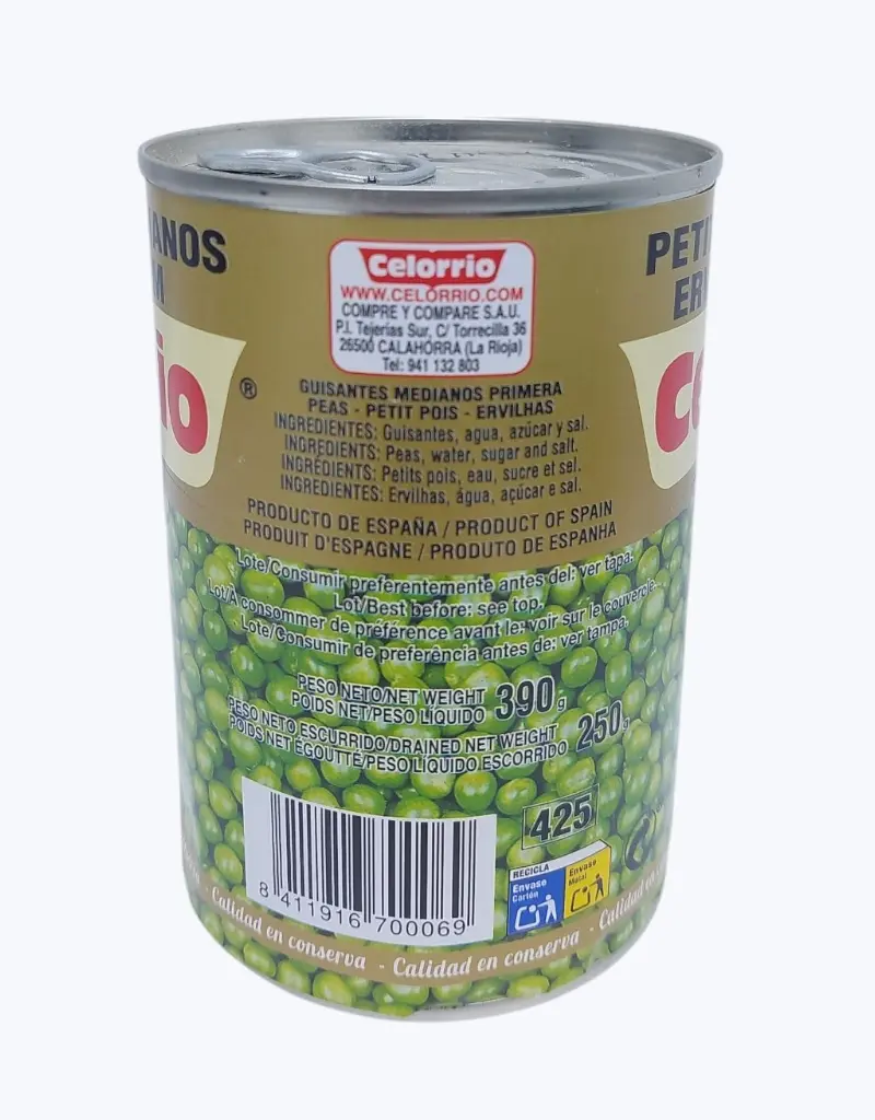 Guisante-cocido-Celorrio-sin-gluten-390g-2.webp