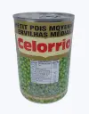 Guisante-cocido-Celorrio-sin-gluten-390g-1.webp
