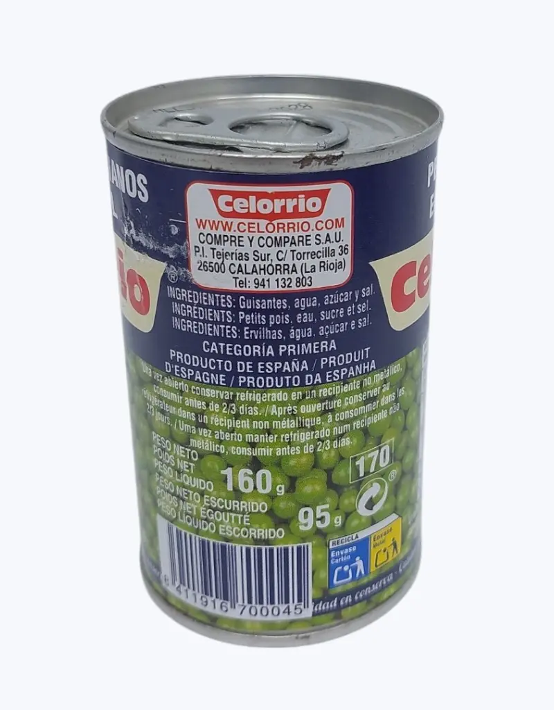 Guisante-cocido-Celorrio-sin-gluten-160g-2.webp
