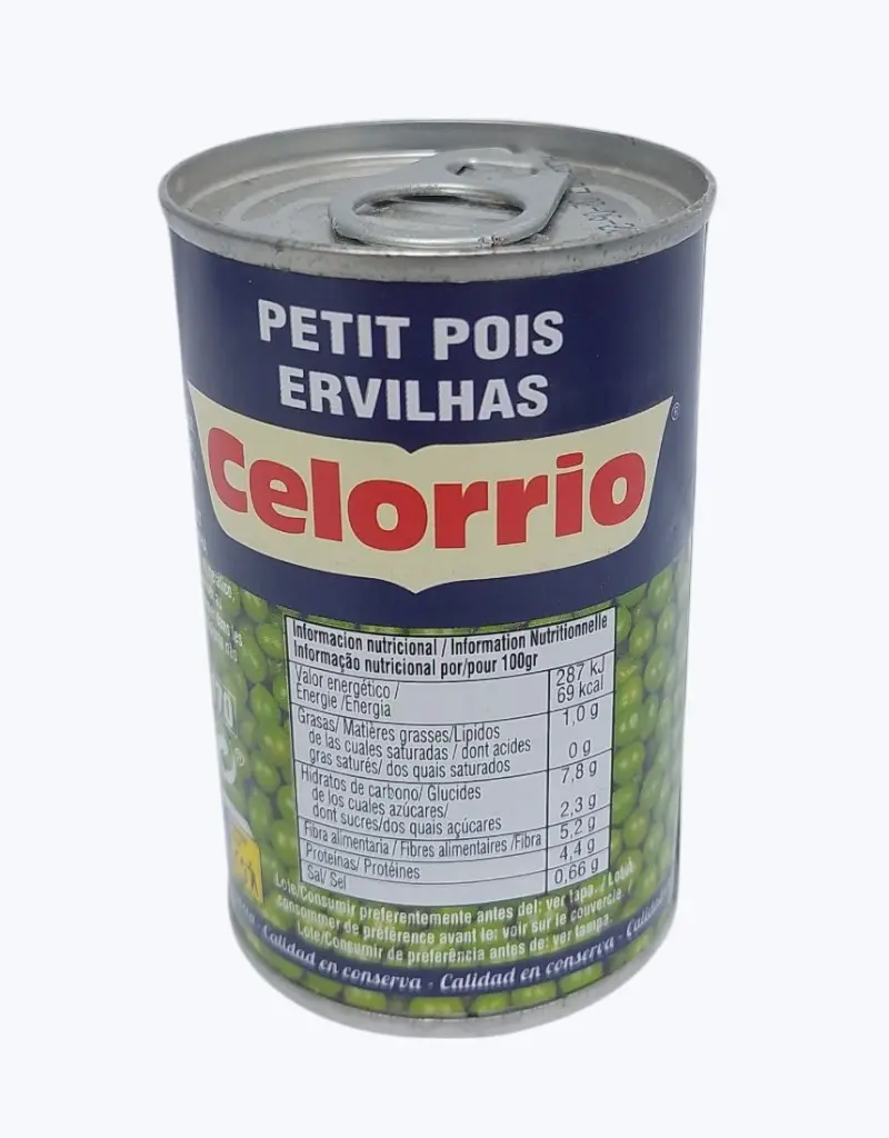 Guisante-cocido-Celorrio-sin-gluten-160g-1.webp
