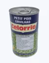 Guisante-cocido-Celorrio-sin-gluten-160g-1.webp