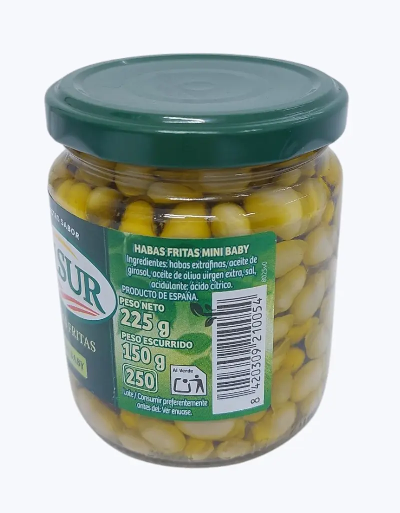 Habitas-mini-baby-Alsur-150g-2.webp