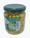 Habitas-mini-baby-Alsur-150g-2.webp