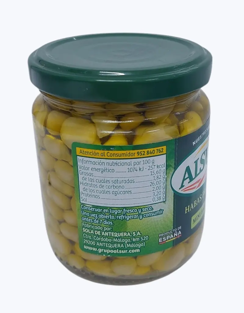 Habitas-mini-baby-Alsur-150g-1.webp