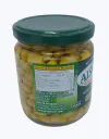 Habitas-mini-baby-Alsur-150g-1.webp