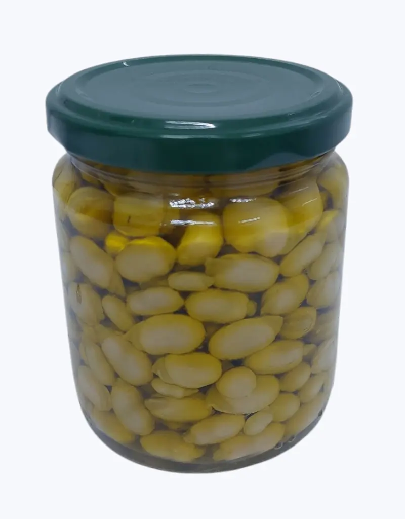 Habitas-mini-baby-Alsur-150g-3.webp