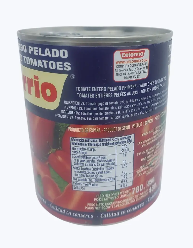 Tomate-entero-pelado-Celorrio-780g-3.webp