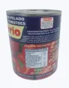 Tomate-entero-pelado-Celorrio-780g-3.webp