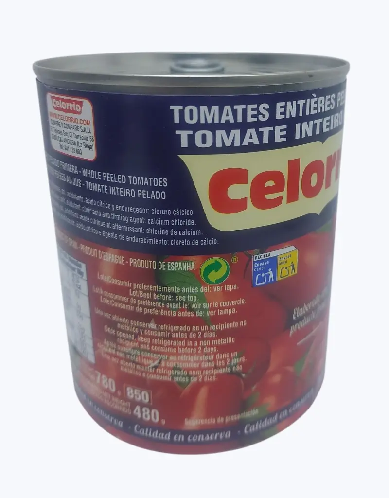 Tomate-entero-pelado-Celorrio-780g-4.webp