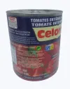 Tomate-entero-pelado-Celorrio-780g-4.webp