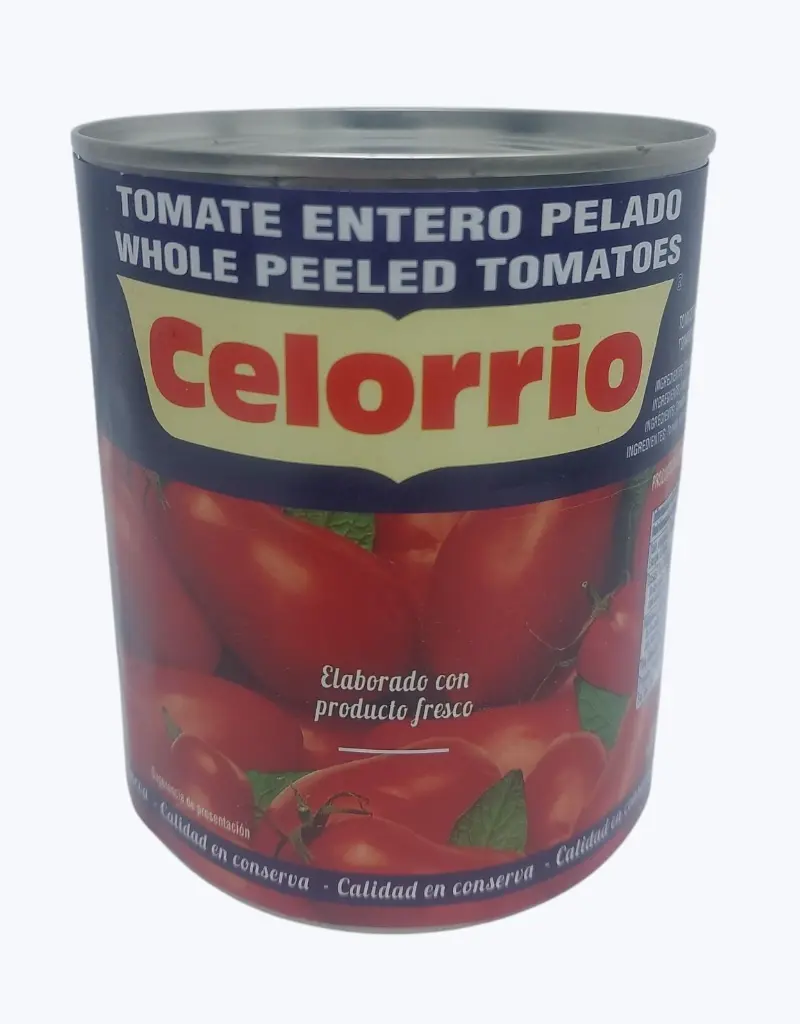 Tomate-entero-pelado-Celorrio-780g-2.webp