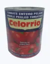 Tomate-entero-pelado-Celorrio-780g-2.webp