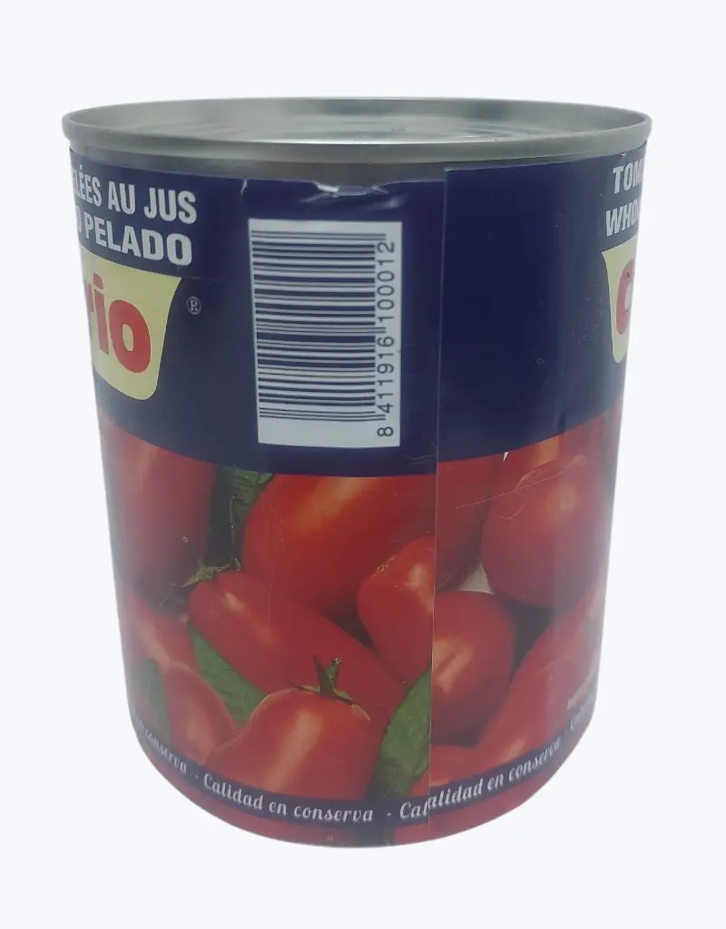 Tomate-entero-pelado-Celorrio-780g-1.webp