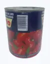 Tomate-entero-pelado-Celorrio-780g-1.webp
