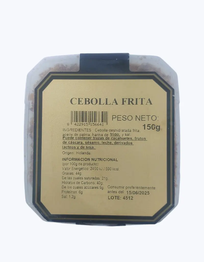 Cebolla-frita-150g-4.webp