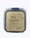 Cebolla-frita-150g-4.webp