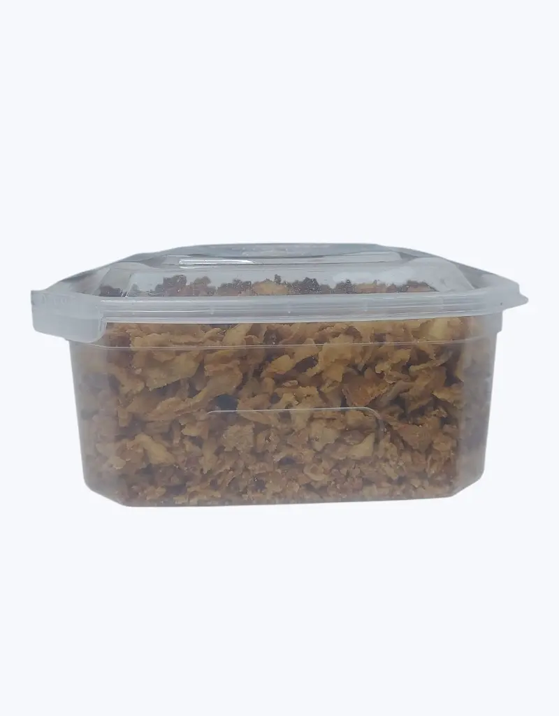 Cebolla-frita-150g-1.webp