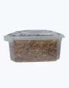 Cebolla-frita-150g-1.webp