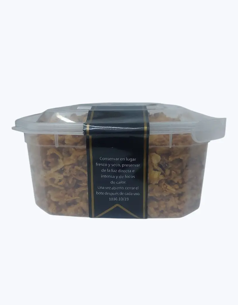Cebolla-frita-150g-3.webp