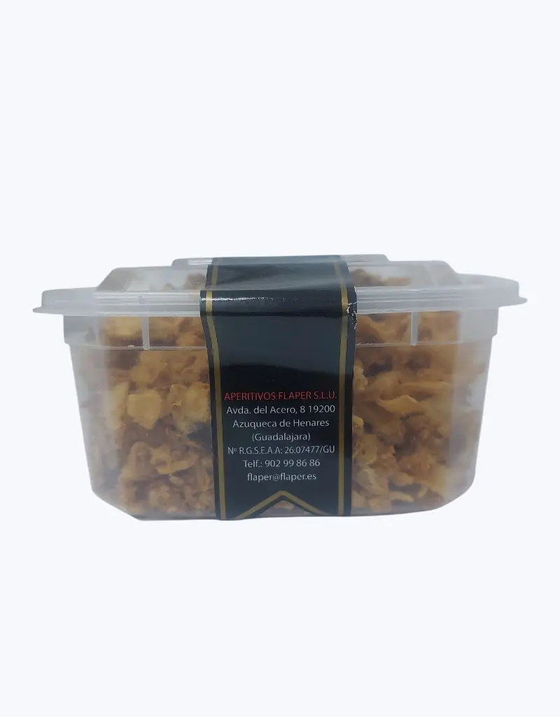 Cebolla-frita-150g-2.webp
