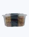 Cebolla-frita-150g-2.webp