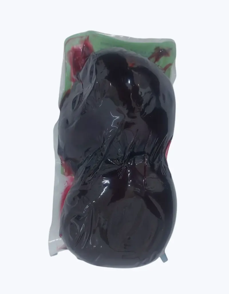 Remolacha-cocida-ElCampo-450g-1.webp