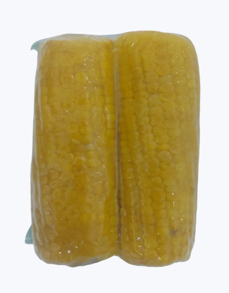 Maiz-cocido-en-mazorca-ElCampo-400g-1.webp