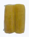 Maiz-cocido-en-mazorca-ElCampo-400g-1.webp
